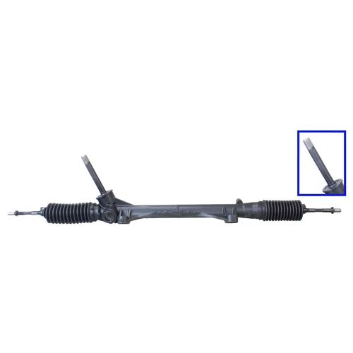 Prevodka riadenia TMI SG03986