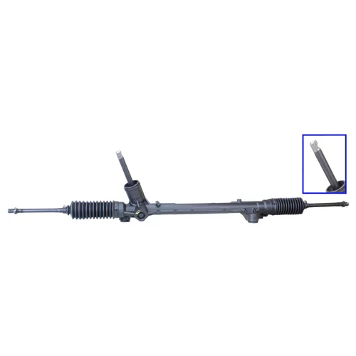 Prevodka riadenia TMI SG04006
