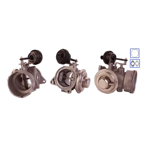 EGR ventil TMI EG00028
