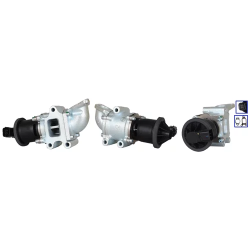 EGR ventil TMI EG00212