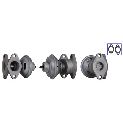 EGR ventil TMI EG00355