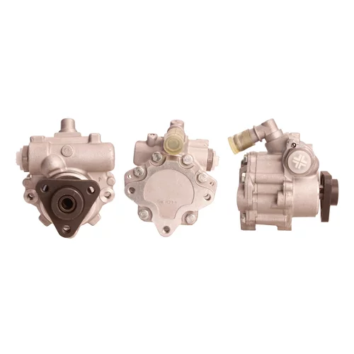 Hydraulické čerpadlo pre riadenie PU00195 /TMI/