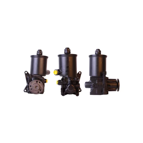 Hydraulické čerpadlo pre riadenie TMI PU00240