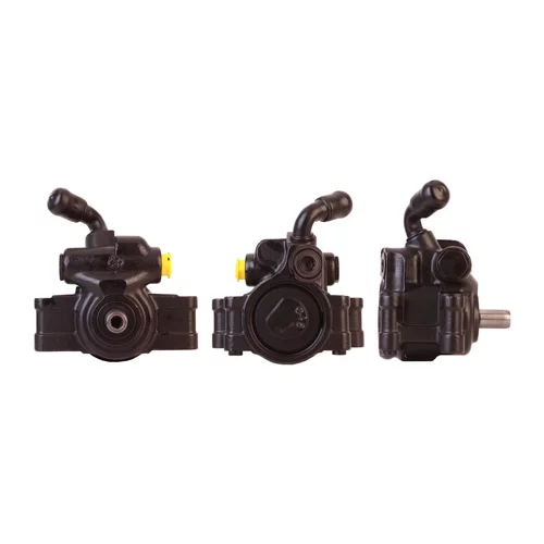 Hydraulické čerpadlo pre riadenie TMI PU00272