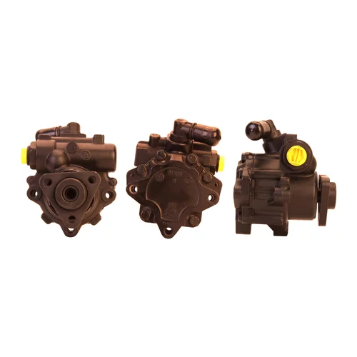 Hydraulické čerpadlo pre riadenie TMI PU00288