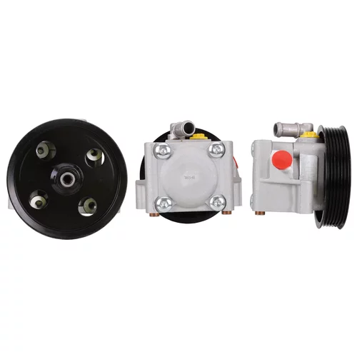 Hydraulické čerpadlo pre riadenie TMI PU00408