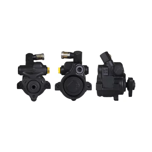 Hydraulické čerpadlo pre riadenie TMI PU00451