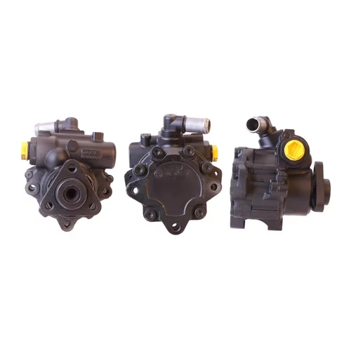 Hydraulické čerpadlo pre riadenie TMI PU00683