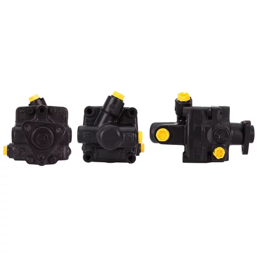 Hydraulické čerpadlo pre riadenie TMI PU00713