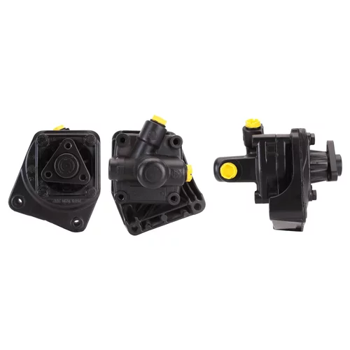Hydraulické čerpadlo pre riadenie TMI PU00755