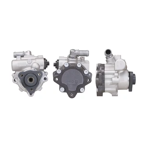 Hydraulické čerpadlo pre riadenie TMI PU00786