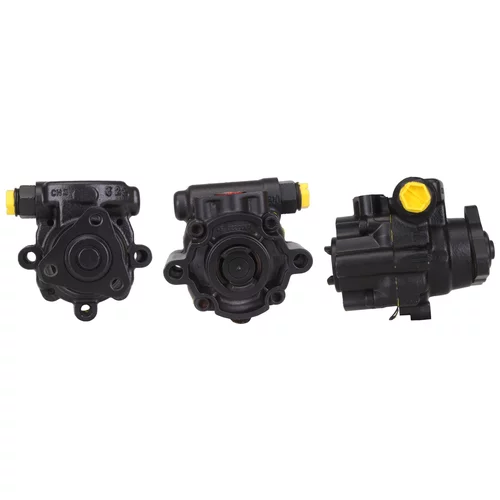 Hydraulické čerpadlo pre riadenie TMI PU00964