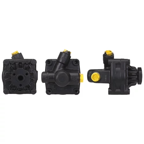Hydraulické čerpadlo pre riadenie TMI PU01011