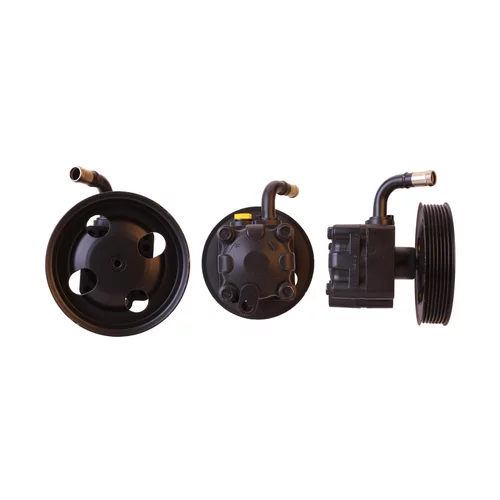 Hydraulické čerpadlo pre riadenie TMI PU01358