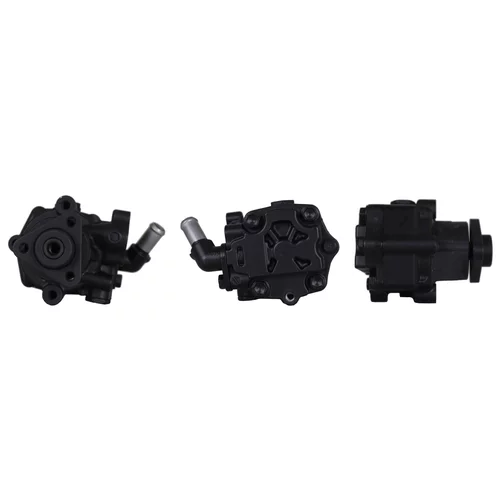 Hydraulické čerpadlo pre riadenie TMI PU01666