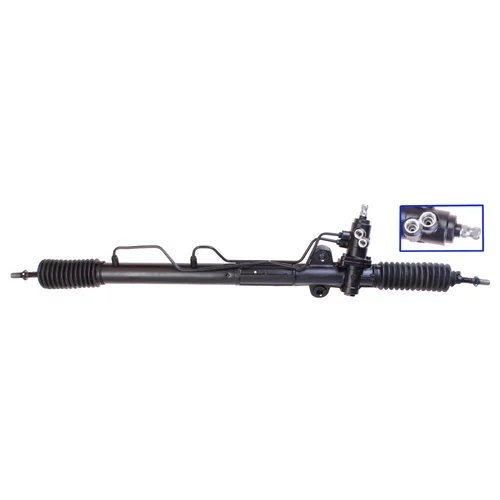 Prevodka riadenia TMI SG00336