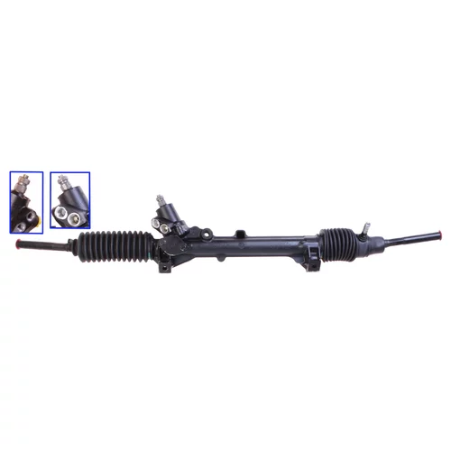 Prevodka riadenia TMI SG00528