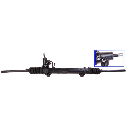 Prevodka riadenia TMI SG00826