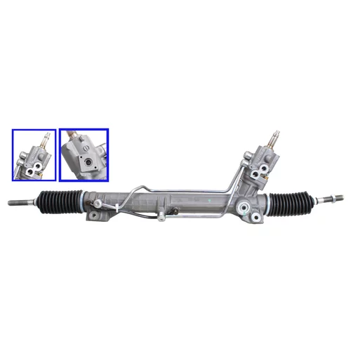 Prevodka riadenia TMI SG00910