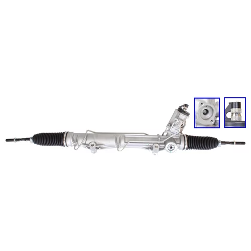 Prevodka riadenia TMI SG01044