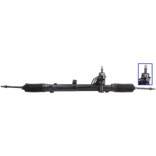 Prevodka riadenia TMI SG01416