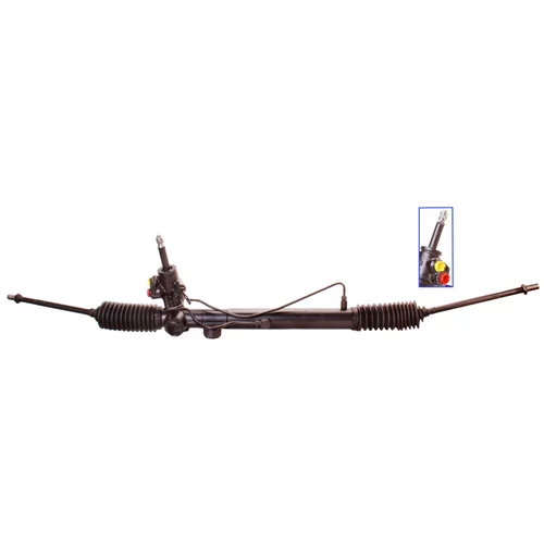 Prevodka riadenia TMI SG01758