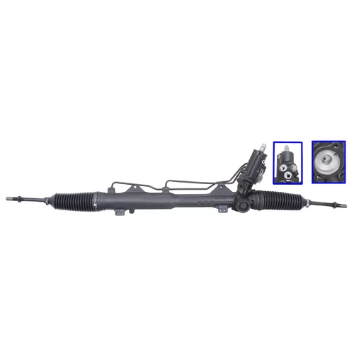 Prevodka riadenia SG01860 /TMI/