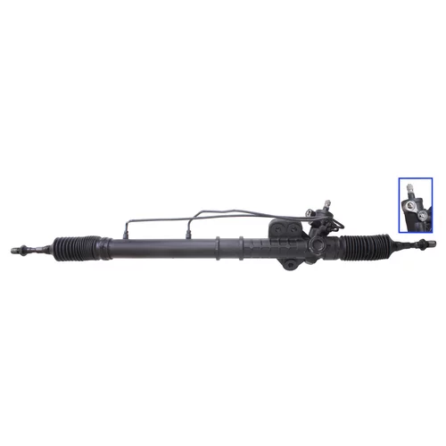 Prevodka riadenia TMI SG01920