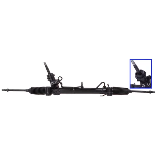 Prevodka riadenia TMI SG01946
