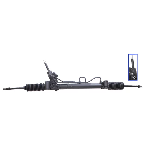 Prevodka riadenia TMI SG02084