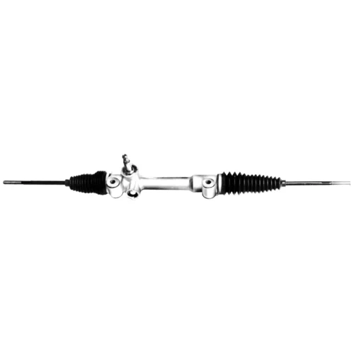 Prevodka riadenia TMI SG02654
