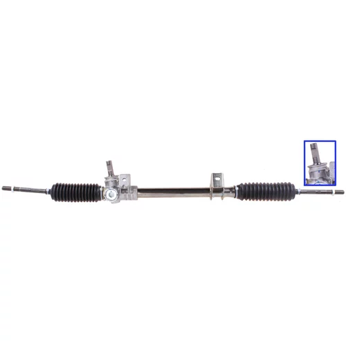 Prevodka riadenia TMI SG02838