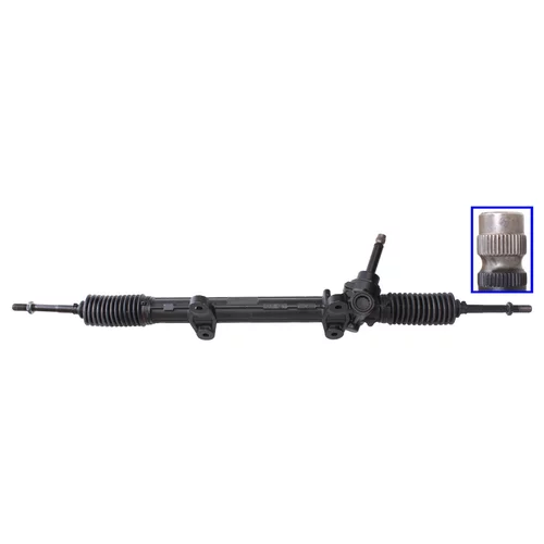 Prevodka riadenia TMI SG03203R