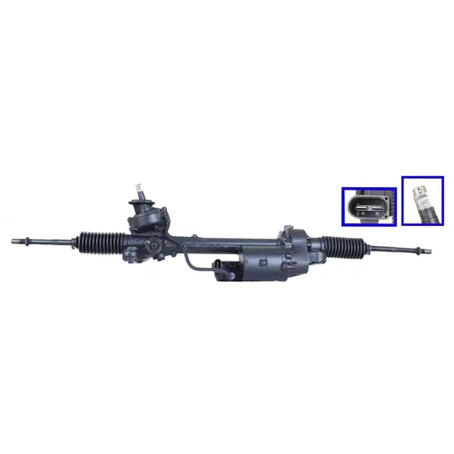 Prevodka riadenia TMI SG03680