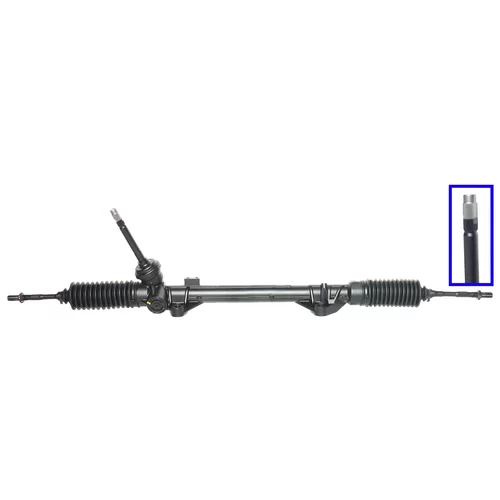 Prevodka riadenia TMI SG03804