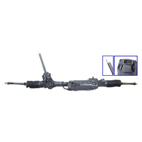 Prevodka riadenia TMI SG03872