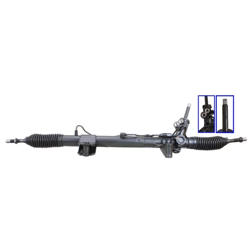 Prevodka riadenia TMI SG03974