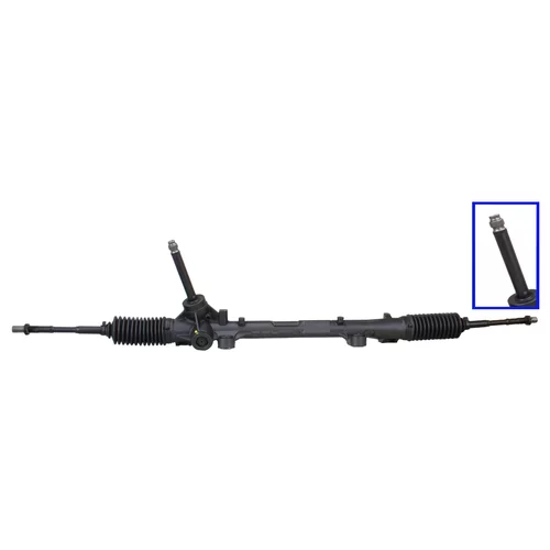 Prevodka riadenia TMI SG04018