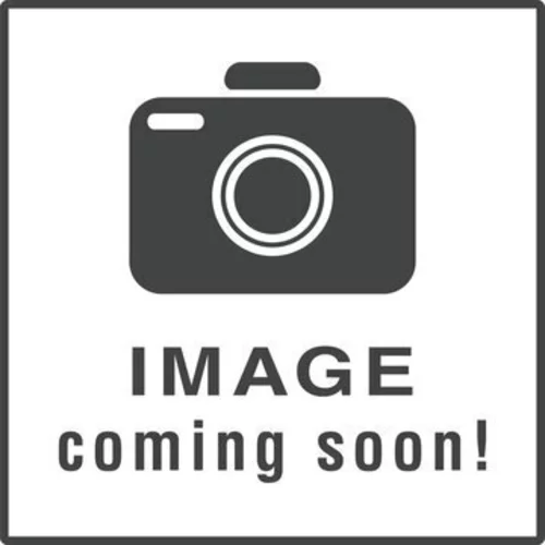 Prevodka riadenia TMI SG04238