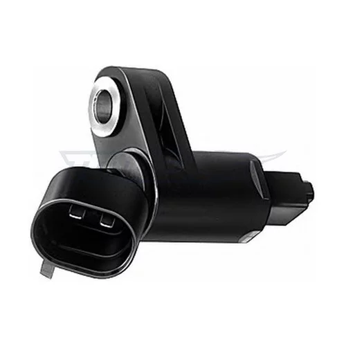 Snímač počtu otáčok kolesa TOMEX Brakes TX 51-50