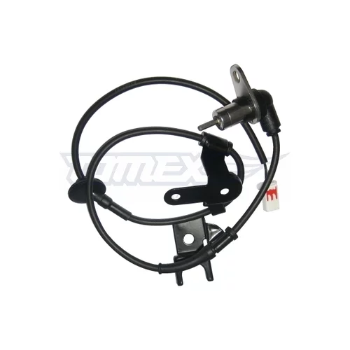 Snímač počtu otáčok kolesa TOMEX Brakes TX 52-29