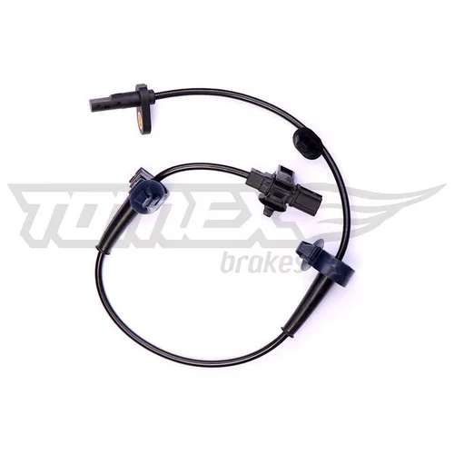 Snímač počtu otáčok kolesa TOMEX Brakes TX 52-41