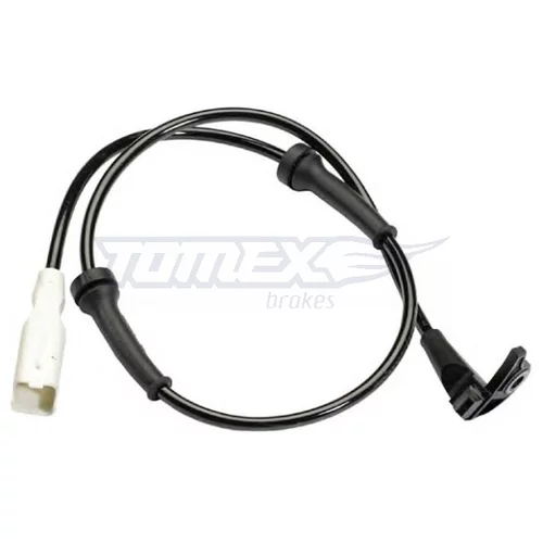 Snímač počtu otáčok kolesa TOMEX Brakes TX 51-93