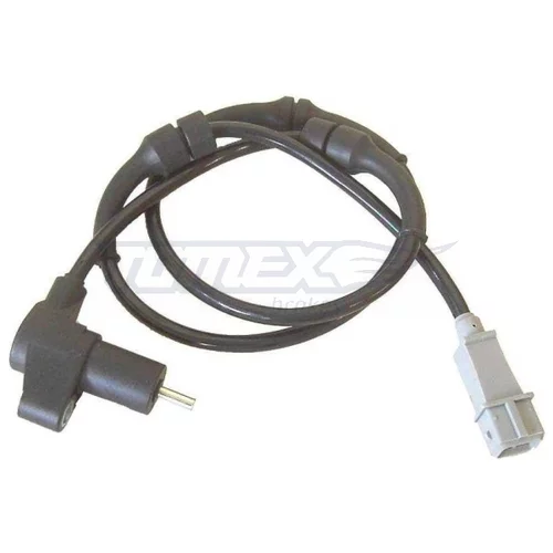 Snímač počtu otáčok kolesa TOMEX Brakes TX 51-97
