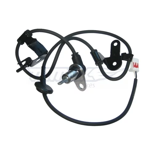 Snímač počtu otáčok kolesa TOMEX Brakes TX 52-26