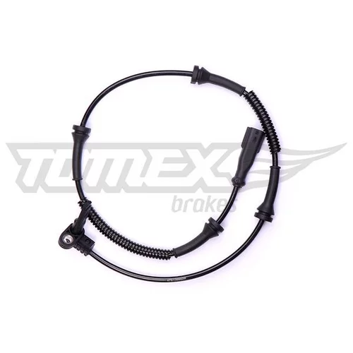 Snímač počtu otáčok kolesa TOMEX Brakes TX 52-64