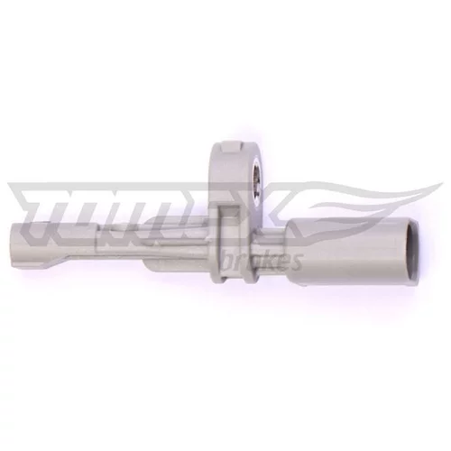 Snímač počtu otáčok kolesa TOMEX Brakes TX 52-78