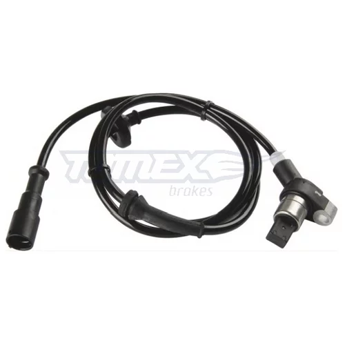 Snímač počtu otáčok kolesa TX 51-72 (TOMEX Brakes)