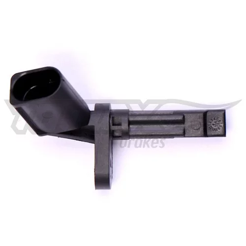 Snímač počtu otáčok kolesa TOMEX Brakes TX 52-44