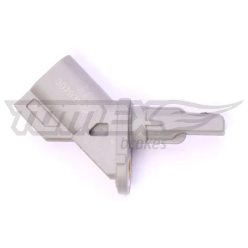 Snímač počtu otáčok kolesa TOMEX Brakes TX 52-75